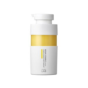 �A�����[�x�� unlabel V���y�A �w�A�g���[�g�����g 400mL ���{�� �w�A�P�A �r�^�~��C�U���� ���e�t �ێ� �W���P�A �_���[�W��C �c����
