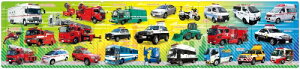 �G�|�b�N�� �A�|���̃X�e�b�v�p�m���}�p�Y�� �T�C�����J�[ 10/15/20�s�[�X ���ǂ������p�Y�� 24-166 ST�}�[�N�F�� �������Â��ܕt�� 4�Έȏ� �������� EPOCH
