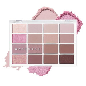 wakemake(�E�F�C�N���C�N) �\�t�g�u���[�����O�A�C�p���b�g02 ���C�u���[�u���[�����O �׃X�R�X��� �I���[�u�����O 16�F �}�b�g ���� �O���b�^�[ �؍��R�X�� ���� �A�C�V���h�E�p���b�g �A�C