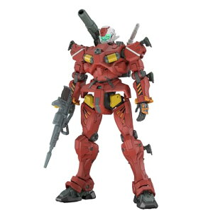 BANDAI SPIRITS(�o���_�C �X�s���b�c) HG �@����mGundam GQuuuuuuX �y�L���m�� 1/144�X�P�[�� �F�����ς݃v�����f��