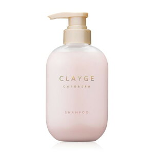 CLAYGE �N���[�W�� �V�����v�[ PS �p�[���V���C�� ���߂��Ă܂Ƃ܂锯�� �z���C�g�A�v���R�b�g���X�N�̍��� 500ml