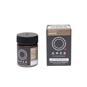 �j���t�@�C���O�b�Y(Katsuraya fine goods) �R�[���_�C�z�b�gECO �݂�Ð� �O���[�W�� 20g 1�{�� KAT10535