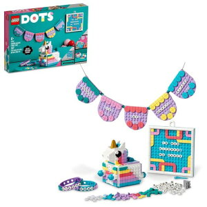 ���S(LEGO) 41962 Unicorn Creative Family Pack - New.