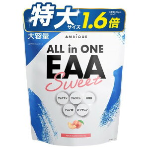 �I�[���C������EAA BCAA �N���A�`�� �O���^�~�� �N�G���_ HMB �A���r�[�N �K�{�A�~�m�_9��z�� ���Y (1kg, �s�[�`)