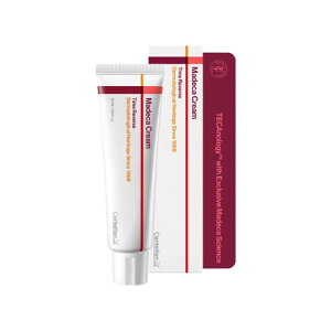 Centellian24/�Z���e���A��24�}�f�J�N���[���^�C�����o�[�X 50ml �ێ��N���[�� ������ �q���� ���ێ� �X�L���P�A ��h�� ���邨��