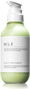 NILE �X�J���v�g���[�g�����g �����Y �m���V���R������p�g���[�g�����g�����iCALIFORNIA�i�O���[�v�t���[�c�j�̍���j
