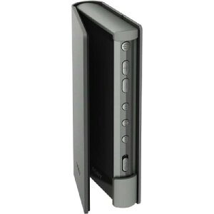 �\�j�[(SONY) �E�H�[�N�}�������A�N�Z�T���[ NW-A300�V���[�Y��p �\�t�g�P�[�X �O���[ CKS-NWA300HC