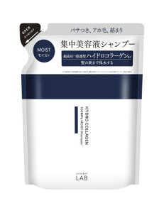 �A�����[�x�� unlabel ���{ CO ���C�X�g �V�����v�[�i�l�ւ��j 310mL ���{�� �w�A�P�A �n�C�h���R���[�Q���z�� ���e�t �c���� �_���[�W��C �ێ� �W���P�A �C�\�X�e�A���C�����������R���[�Q��