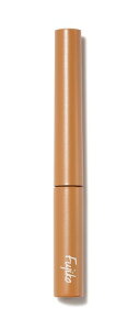 Fujiko (�t�W�R) �}�W�J���A�C�u���E�J���[(05 �A�v���R�b�g�x�[�W��) Magical Eyebrow Color �A�C�u���E�}�X�J�� ���}�X�J�� ���уJ���[