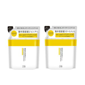 �A�����[�x�� unlabel ���{ V ���y�A �V�����v�[�g���[�g�����g �l�ւ��Z�b�g 310mL+310mL ���{�� �w�A�P�A �r�^�~��C�U���� ���e�t �V�����v�[ �W���P�A �c���� �L���[�e�B�N���ی� �_���[�W��C