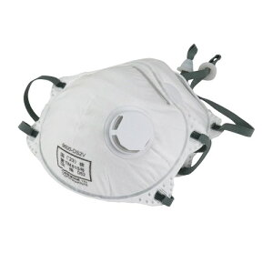 [�G�X�P�[11] �g���̂Ď��h����}�X�N 2���� �r�C�ٕt�� DS2���i�i �܂肽����Ŏ��[�\ �g�p���x17���� No.9600-DS2V