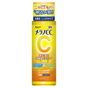 �����mCC ��p���ݑ΍��������ϐ� �����Ƃ� 170ml�iW�r�^�~���`���[�W �p���e�m�[���z���jEC��s