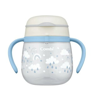 COMBI �R���r ���N�}�O �͂��߂ăR�b�v 240 N ����