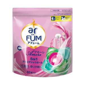 �؍�1.2���̔��˔j������ �A�t���[�� arfum �A���[�� Amore �W�F���}�W�b�N�{�[�� 5in1 �_��ܓ��� ��e�� �l��(�l�ߑւ�) ���{�� (�l�֑�60��)