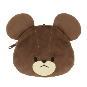 �Z�L�O�` �|�[�`�\�Y ���܂̂������� �W���b�L�[ 622504