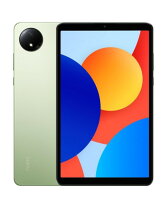 楽天市場】Redmi Pad SE 4GB+128GBの通販