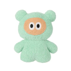 �Z�L�O�`(Sekiguchi) ���ʂ����t�����Y �Ƃ��Ƃ������ ���ʂ���� 646449 H13×W10×D6cm