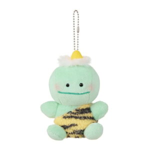 �Z�L�O�`(Sekiguchi) �s�J�|�� �}�X�R�b�g�L�[�`�F�[�� �O���[�� 812714 H12×W9×D6cm