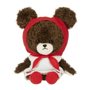 �Z�L�O�` ���܂̂������� ���R���R�W���b�L�[ �A�b�v���K�[�� 622542