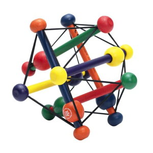 �{�[�l�����h �}���n�b�^���g�[�C (MANHATTAN TOY) �X�N�C�b�V�� 0���������� MAN200982