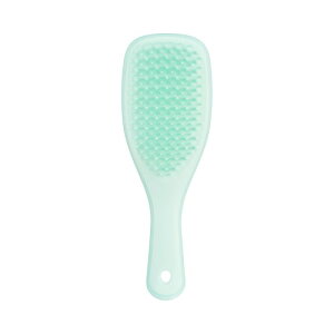 �w�A�u���V TANGLE TEEZER �^���O���e�B�[�U�[ �U�E�A���e�B���b�g�f�B�^���O���[ �~�j �\�t�g�_���[�W �p�X�e���~���g