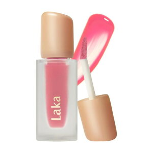 Laka (���J) �t���[�e�B�[�O�����e�B���g #119 �h���[�~���O ? �ʎ��J���[�e�B���g �c���� �����F �����ԃL�[�v