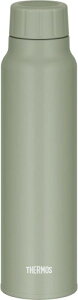 �T�[���X ���� �ۗ�Y�_�����{�g�� 750ml �J�[�L �ۗ��p FJK-750 KKI
