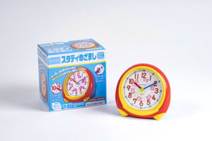 ���i�摜