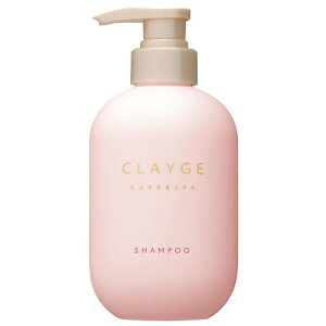 CLAYGE(�N���[�W��) �V�����v�[M �����Ƃ�܂Ƃ܂� �z���C�g�W���X�~�����X�N�̍��� �|���v 500�~�����b�g�� (x1) �P�i