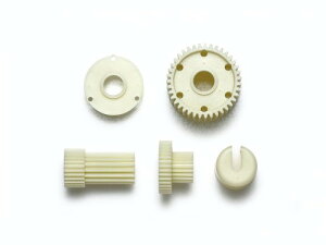 �^�~�� R/C SPARE PARTS SP-794 M03 G���i