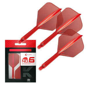 K-FLEX SHAPE/NO6 (26mm ���b�h)