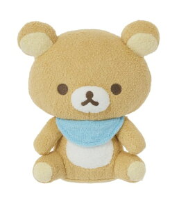 �A�K�c�}(AGATSUMA) �����b�N�} �x�r�[ Rilakkuma Baby �􂦂Ĉ��S �ʂ������ �����b�N�} �i�Ώ۔N��0�����ȏ�j