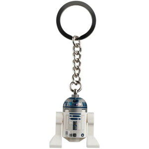 [���S] �X�^�[�E�H�[�Y R2-D2 �L�[�z���_�[ 854312