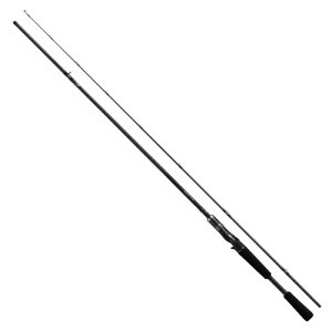 �_�C��(DAIWA) �o�X���b�h TATULA(�^�g�D�[��) XT 652LFB