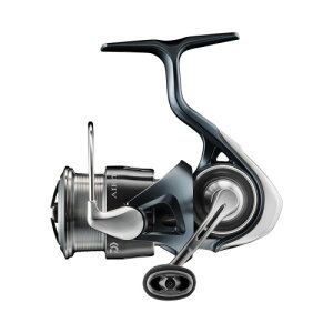 �_�C��(DAIWA) �X�s�j���O���[�� 23�G�A���e�B(AIRITY) ST LT2000S-P