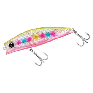 �_�C��(DAIWA) �t�@�b�g�V�����[�~�m�[ ���A�U�� �\�����A�X�g�����O120F-LI LI�s���