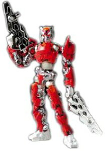 �~�N���}�� �}�O�l�t�H�[�X �}�O�l�~�N���}���A�L���X MGM01