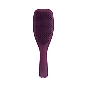 �w�A�u���V TANGLE TEEZER �^���O���e�B�[�U�[ �U�E�A���e�B���b�g�f�B�^���O���[ �~�b�h�i�C�g�v����