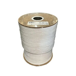 ���^�J���C�N �|���G�X�e�����[�v 5mm×100m ������ �h������ 26RSX-N9 ���� �Ɩ��p ������� ���ϋv ���� ��Ɨp �K�C���[�v