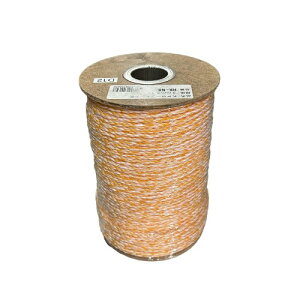 ���^�J���C�N KP���[�v 4mm×100m 3�b�� �h������ 26RK-N8 ���� �Ɩ��p ������� �����₷�� ���� ��Ɨp �_���|