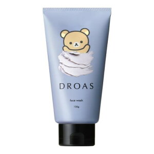 DROAS �h���A�X �N���C�N���A�E�H�b�V���i�����b�N�}�R���{�j �V�g���X���C���b�N�̍���