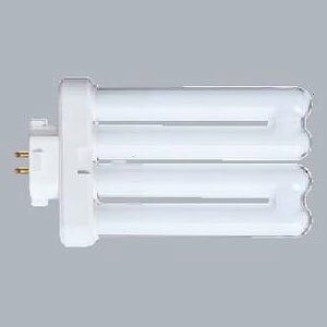 �O�H �R���p�N�g�`�u�������v BB�p������ 18W 3�g���`�d���F FML18EX-L