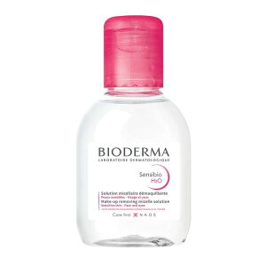 �r�I�f���}�iBioderma�j�T���V�r�I �G�C�`�c�[�I�[ D�iH2O�j100mL �q�����p �N�����W���O���i��� ���C�N���Ƃ� �N�����W���O�E�H�[�^�[ �q�����p ������ �����F �G�`���A���R�[���A�I�C���A�p