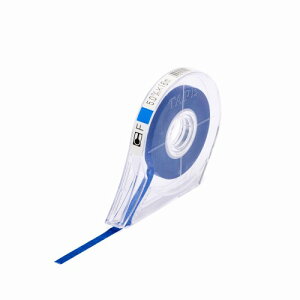 �A�C�V�[ IC �t���[�e�[�v �u���[ 3.0mm �}�X�L���O�e�[�v ���C���e�[�v �K�C�h�e�[�v
