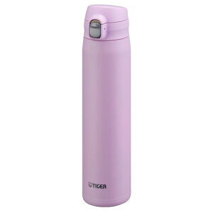 �p�b�L����̌^�E�H��@�Ή� �^�C�K�[���@�r(TIGER) ���� 880ml �����v�b�V�� �X�e�����X�{�g�� �ۗ� �ۉ� �y�� ���݂₷���݌v �􂢂₷�� ���x���_�[ MTR-W088PA