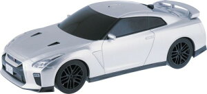 �g�C�R�[(Toyco) ��蕨�������� �T�E���h���C�g ���YGTR���ʃp�g�J�[