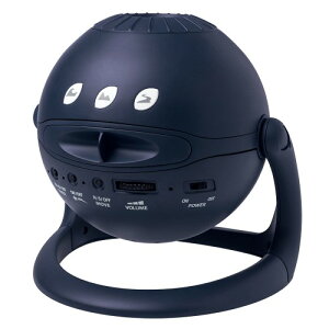 �Z�K�t�F�C�u (SEGA FAVE) Homestar midnight navy (�z�[���X�^�[ �~�b�h�i�C�g�l�C�r�[) 2021�N���f��