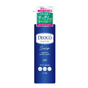 �f�I�R �X�J���v�P�A�R���f�B�V���i�[ 450g �X�E�B�[�g�t���[�����̍���