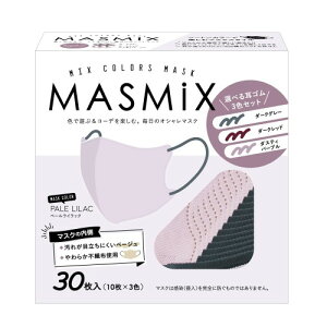��{�Y�� MASMiX ���R�A�\�[�g30�� �y�[�����C���b�N