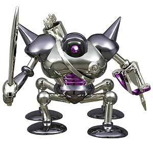 �X�N�E�F�A�E�G�j�b�N�X(SQUARE ENIX) [�i]�h���S���N�G�X�g ���^���b�N�����X�^�[�Y �M�������[ ���~�e�b�h�G�f�B�V���� ���^���n���^�[ DQ �G�j�b�N�X ENIX �h���N�G